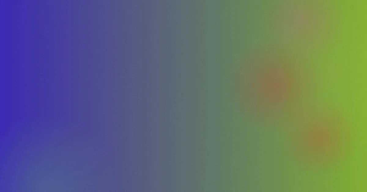 李涯攻略：横向对比看懂