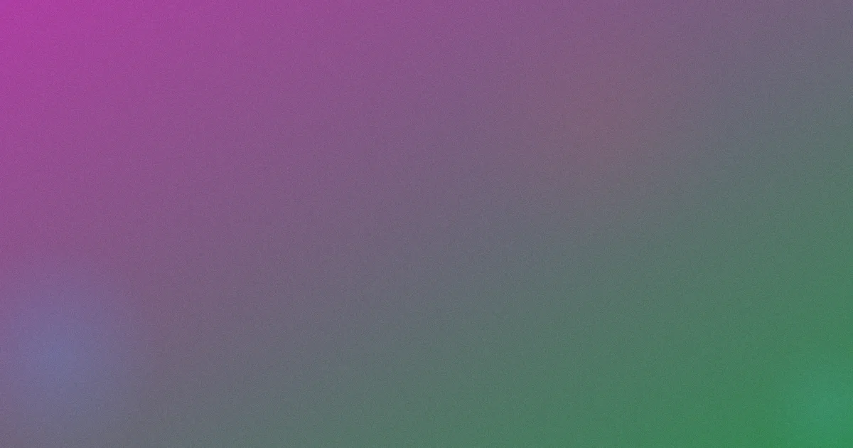 黑豹2怎么用？实测三种补课方式