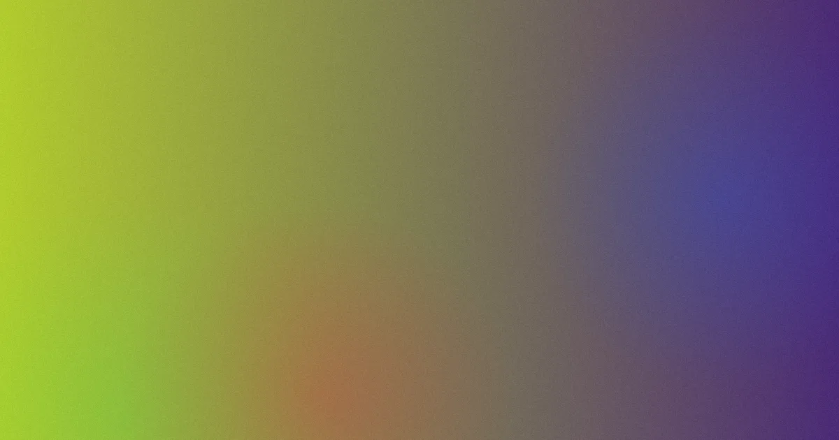 花露水能驱蚊吗对比实录